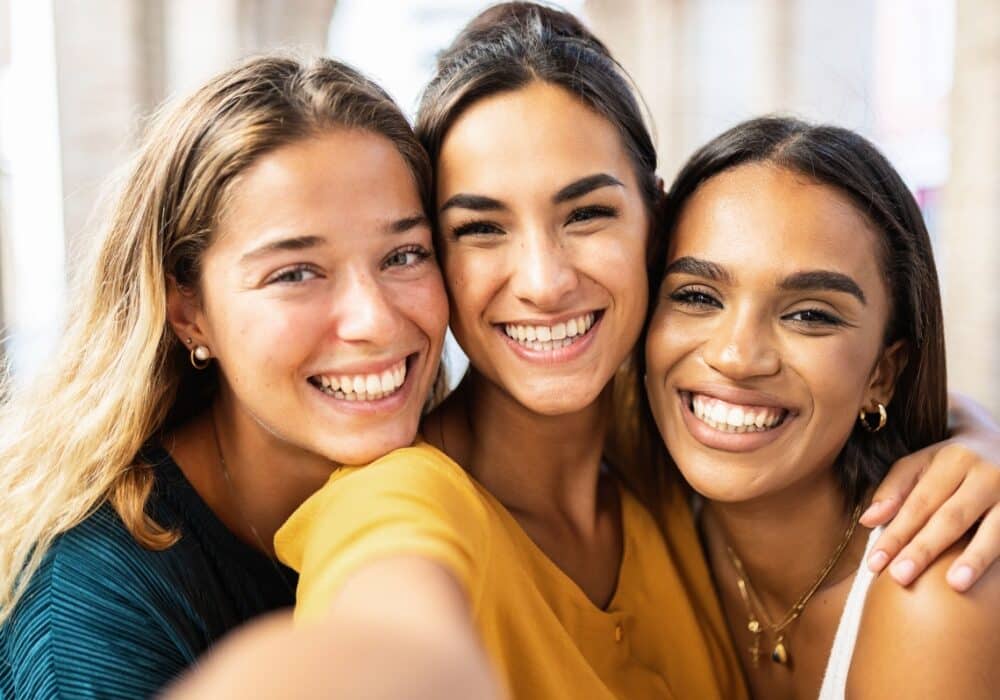 Dr. Robert Steljes. Lake Hickory Dental. General Dentist, General & Family, Cosmetic Dentistry, Restorative Dentistry, SureSmile Clear Aligners, Dental Implants, CEREC Same-Day Crowns, Extractions, Root Canal Therapy, Emergency Dentistry, Teeth Whitening, Veneers. Dentist in Hickory, NC 28601