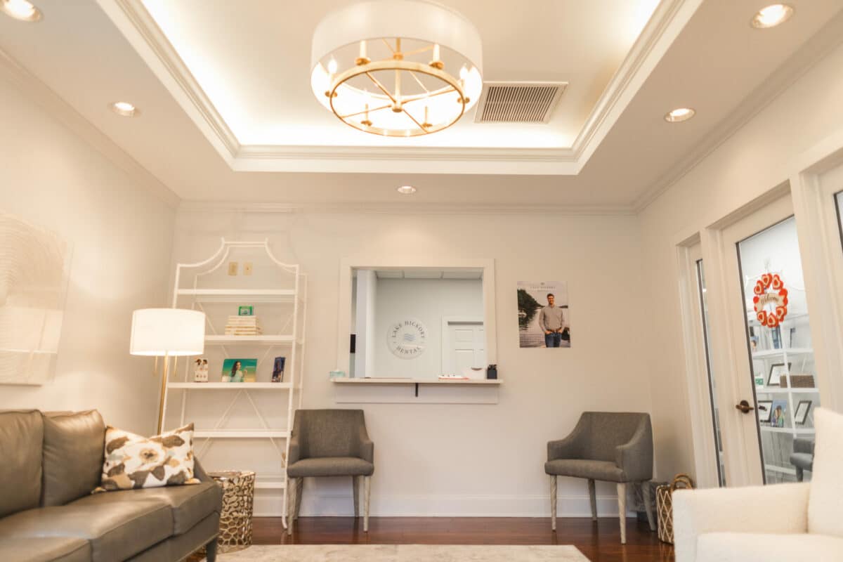 Dr. Robert Steljes. Lake Hickory Dental. General Dentist, General & Family, Cosmetic Dentistry, Restorative Dentistry, SureSmile Clear Aligners, Dental Implants, CEREC Same-Day Crowns, Extractions, Root Canal Therapy, Emergency Dentistry, Teeth Whitening, Veneers. Dentist in Hickory, NC 28601