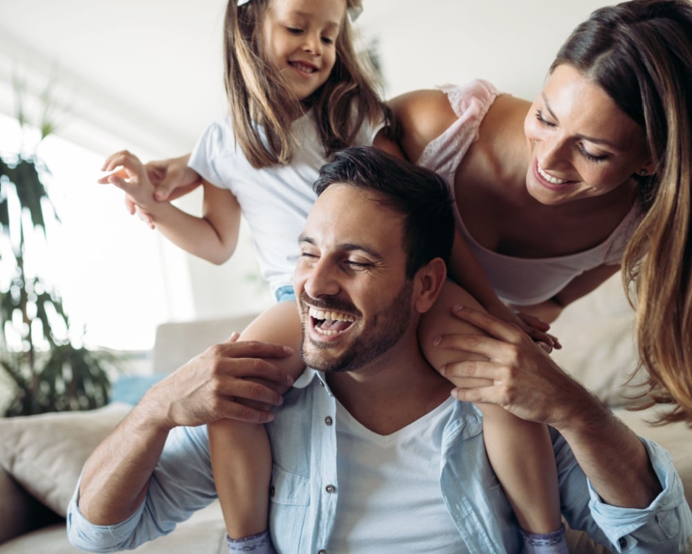 Dr. Robert Steljes. Lake Hickory Dental. General Dentist, General & Family, Cosmetic Dentistry, Restorative Dentistry, SureSmile Clear Aligners, Dental Implants, CEREC Same-Day Crowns, Extractions, Root Canal Therapy, Emergency Dentistry, Teeth Whitening, Veneers. Dentist in Hickory, NC 28601
