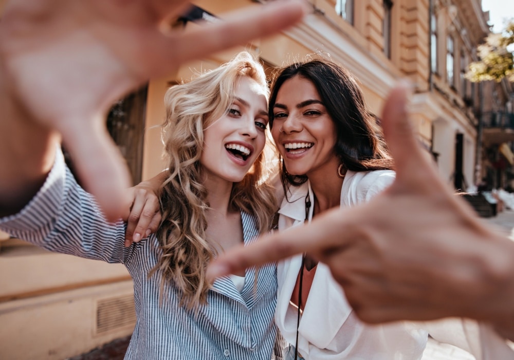 Dr. Robert Steljes. Lake Hickory Dental. General Dentist, General & Family, Cosmetic Dentistry, Restorative Dentistry, SureSmile Clear Aligners, Dental Implants, CEREC Same-Day Crowns, Extractions, Root Canal Therapy, Emergency Dentistry, Teeth Whitening, Veneers. Dentist in Hickory, NC 28601
