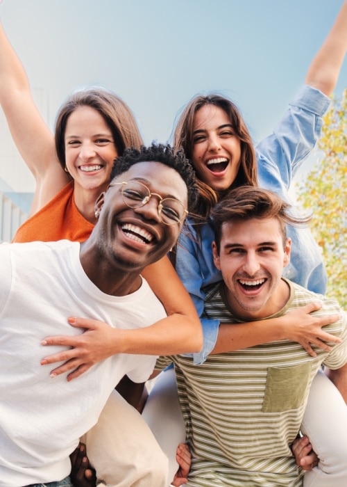 Dr. Robert Steljes. Lake Hickory Dental. General Dentist, General & Family, Cosmetic Dentistry, Restorative Dentistry, SureSmile Clear Aligners, Dental Implants, CEREC Same-Day Crowns, Extractions, Root Canal Therapy, Emergency Dentistry, Teeth Whitening, Veneers. Dentist in Hickory, NC 28601