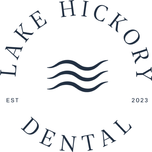 Dr. Robert Steljes. Lake Hickory Dental. General Dentist, General & Family, Cosmetic Dentistry, Restorative Dentistry, SureSmile Clear Aligners, Dental Implants, CEREC Same-Day Crowns, Extractions, Root Canal Therapy, Emergency Dentistry, Teeth Whitening, Veneers. Dentist in Hickory, NC 28601