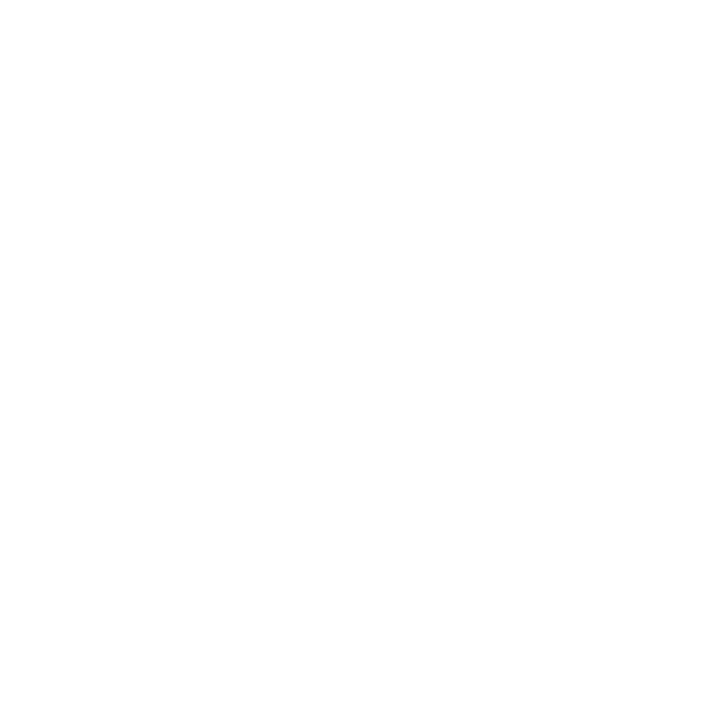 Dr. Robert Steljes. Lake Hickory Dental. General Dentist, General & Family, Cosmetic Dentistry, Restorative Dentistry, SureSmile Clear Aligners, Dental Implants, CEREC Same-Day Crowns, Extractions, Root Canal Therapy, Emergency Dentistry, Teeth Whitening, Veneers. Dentist in Hickory, NC 28601