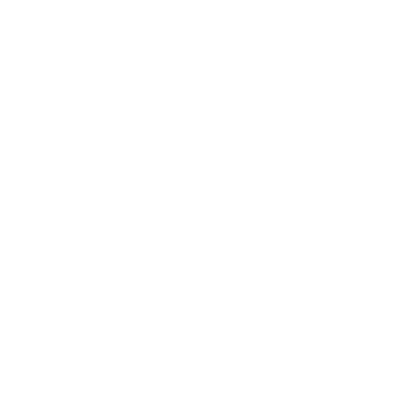 Dr. Robert Steljes. Lake Hickory Dental. General Dentist, General & Family, Cosmetic Dentistry, Restorative Dentistry, SureSmile Clear Aligners, Dental Implants, CEREC Same-Day Crowns, Extractions, Root Canal Therapy, Emergency Dentistry, Teeth Whitening, Veneers. Dentist in Hickory, NC 28601