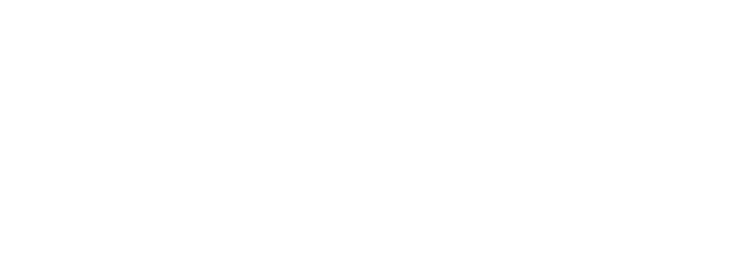 Dr. Robert Steljes. Lake Hickory Dental. General Dentist, General & Family, Cosmetic Dentistry, Restorative Dentistry, SureSmile Clear Aligners, Dental Implants, CEREC Same-Day Crowns, Extractions, Root Canal Therapy, Emergency Dentistry, Teeth Whitening, Veneers. Dentist in Hickory, NC 28601
