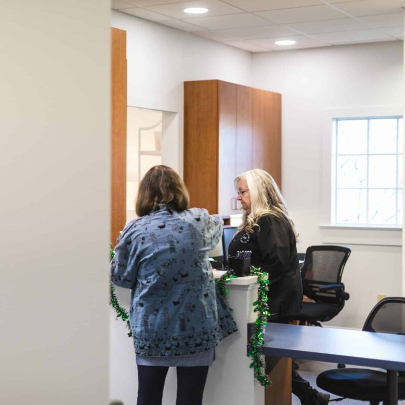 Dr. Robert Steljes. Lake Hickory Dental. General Dentist, General & Family, Cosmetic Dentistry, Restorative Dentistry, SureSmile Clear Aligners, Dental Implants, CEREC Same-Day Crowns, Extractions, Root Canal Therapy, Emergency Dentistry, Teeth Whitening, Veneers. Dentist in Hickory, NC 28601