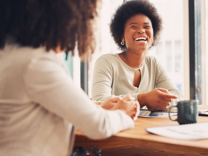 Dr. Robert Steljes. Lake Hickory Dental. General Dentist, General & Family, Cosmetic Dentistry, Restorative Dentistry, SureSmile Clear Aligners, Dental Implants, CEREC Same-Day Crowns, Extractions, Root Canal Therapy, Emergency Dentistry, Teeth Whitening, Veneers. Dentist in Hickory, NC 28601