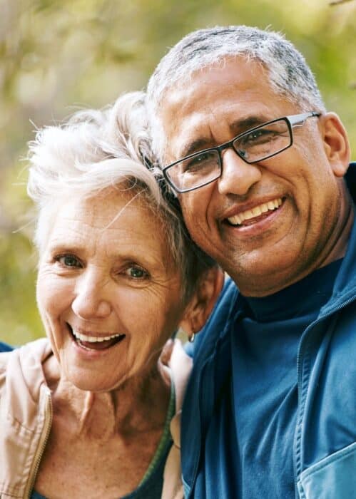 Dr. Robert Steljes. Lake Hickory Dental. General Dentist, General & Family, Cosmetic Dentistry, Restorative Dentistry, SureSmile Clear Aligners, Dental Implants, CEREC Same-Day Crowns, Extractions, Root Canal Therapy, Emergency Dentistry, Teeth Whitening, Veneers. Dentist in Hickory, NC 28601