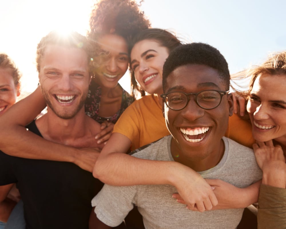 Dr. Robert Steljes. Lake Hickory Dental. General Dentist, General & Family, Cosmetic Dentistry, Restorative Dentistry, SureSmile Clear Aligners, Dental Implants, CEREC Same-Day Crowns, Extractions, Root Canal Therapy, Emergency Dentistry, Teeth Whitening, Veneers. Dentist in Hickory, NC 28601