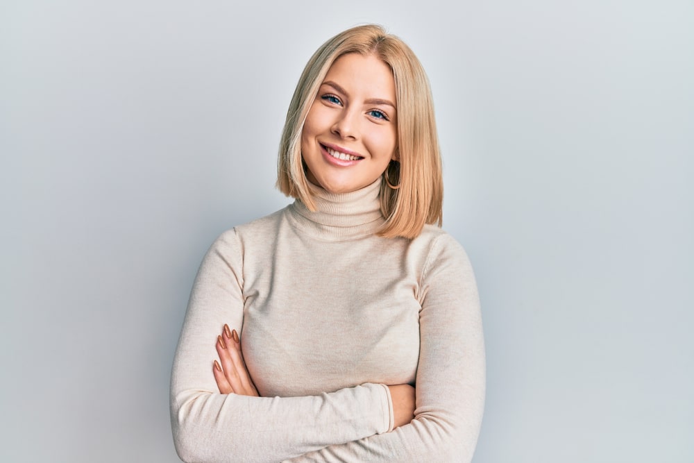 dental cleanings hickory