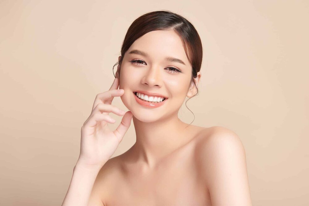 cosmetic dentistry hickory