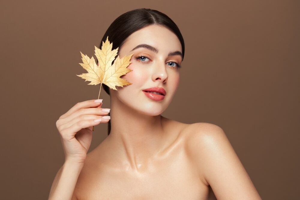 cosmetic dentistry hickory nc