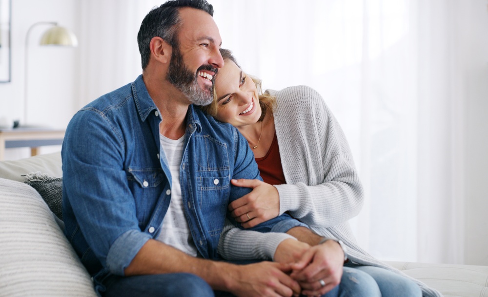 dental implants hickory