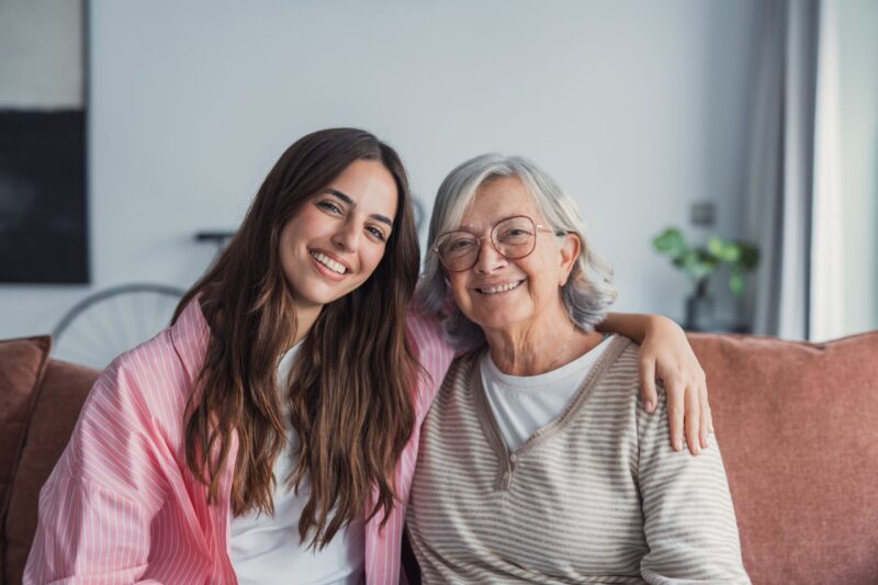 Dental Exams in Hickory Made Easy